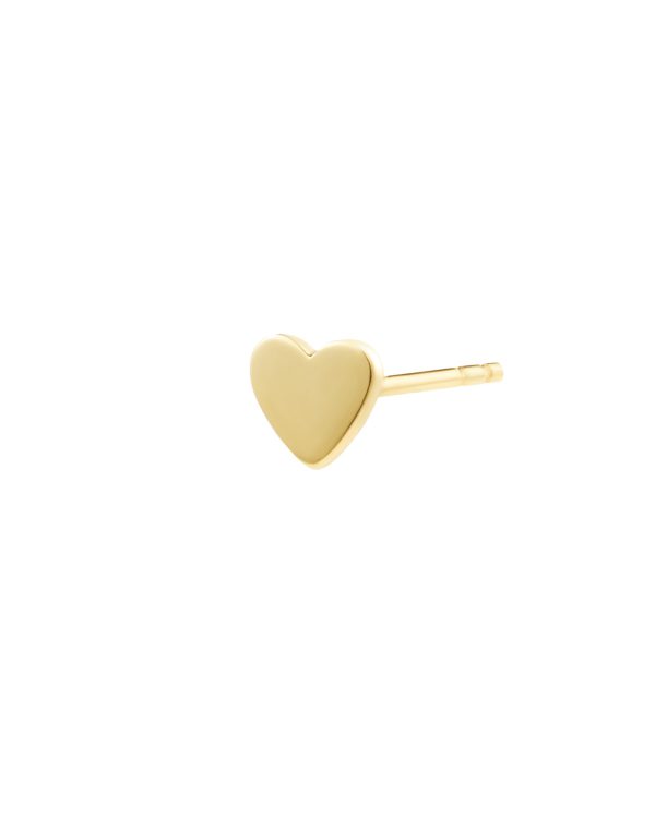 Tiny Lovers Studs